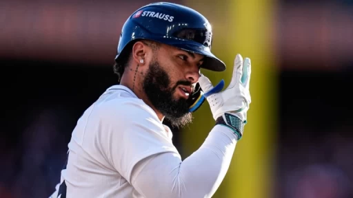 Gleyber Torres Free Agency Value & Potential Future Deals