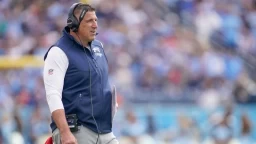 New England Patriots Sit as Thursday Night Favorites vs. Jets