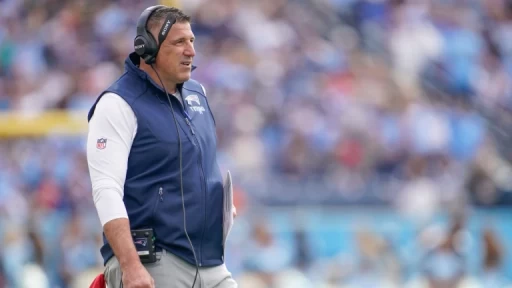 New England Patriots Sit as Thursday Night Favorites vs. Jets