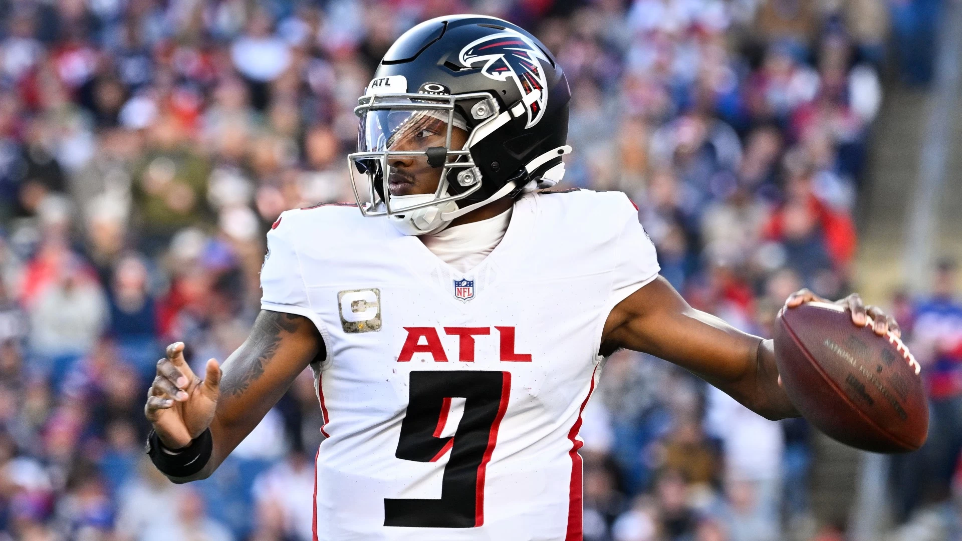 Panthers vs. Falcons: Predictions & Key Game Insights