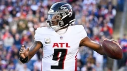 Panthers vs. Falcons: Predictions & Key Game Insights