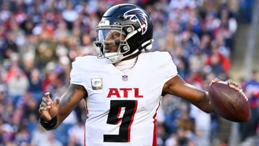 Panthers vs. Falcons: Predictions & Key Game Insights