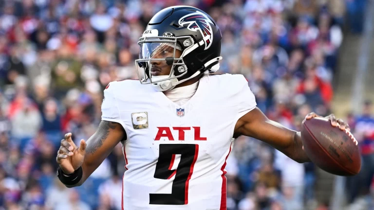 Panthers vs. Falcons: Predictions & Key Game Insights