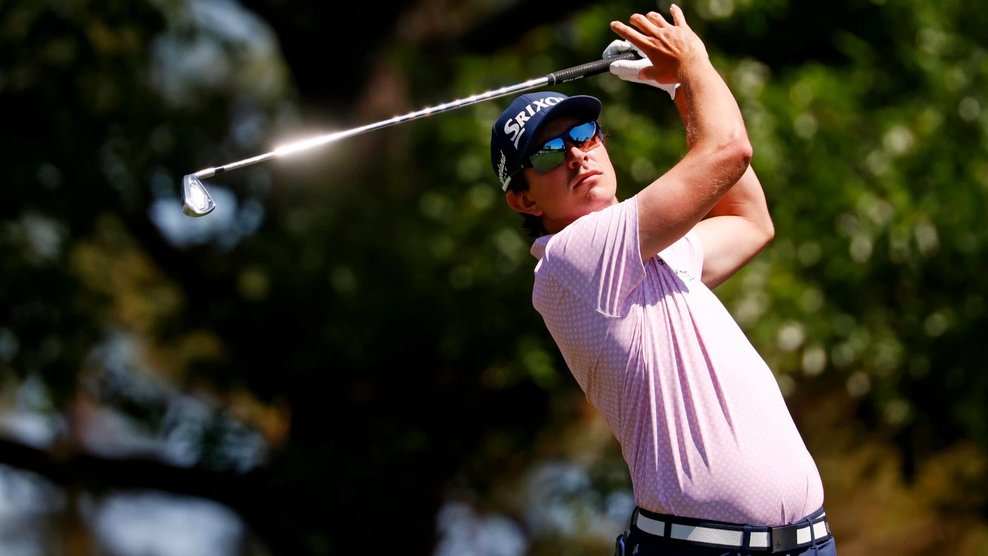 Bermuda Championship Preview: Who Is Worth Backing?