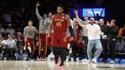 Wednesday NBA Preview: Best Bets, Trends, and Predictions