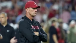 Alabama Secures Win and Cover Against LSU in Rivalry Clash