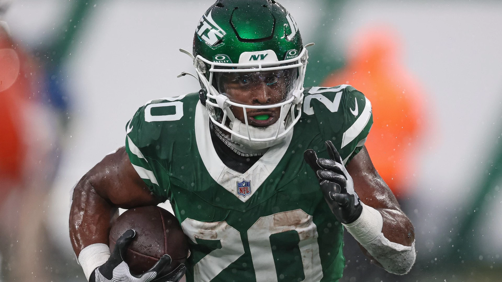 Jets vs. Patriots: Could We Get a Close Game on Thursday?