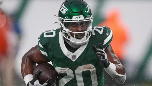 Jets vs. Patriots: Could We Get a Close Game on Thursday?