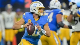 California's Leap in Sports Prediction Markets: A Major Win