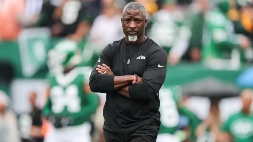 Jets vs. Patriots Preview: Insight for Thursday Night Football