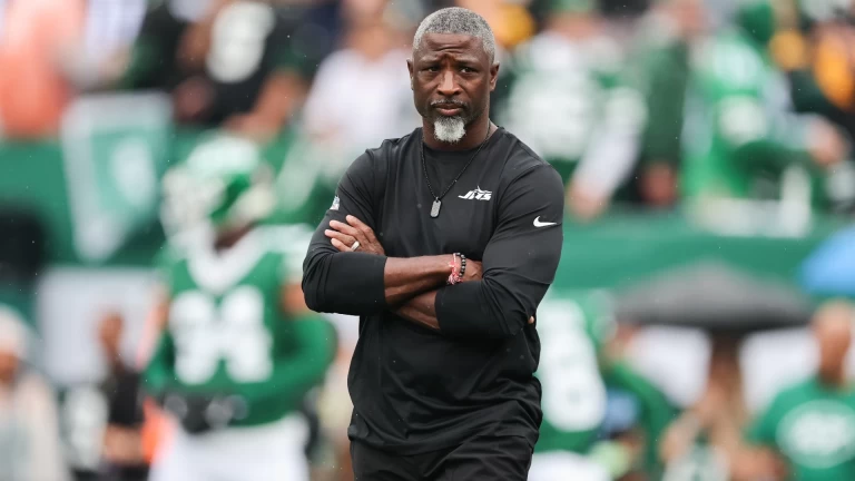 Jets vs. Patriots Preview: Insight for Thursday Night Football