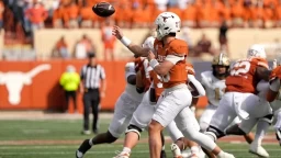 NCAAF Week 12: College Football Best Bets & Predictions