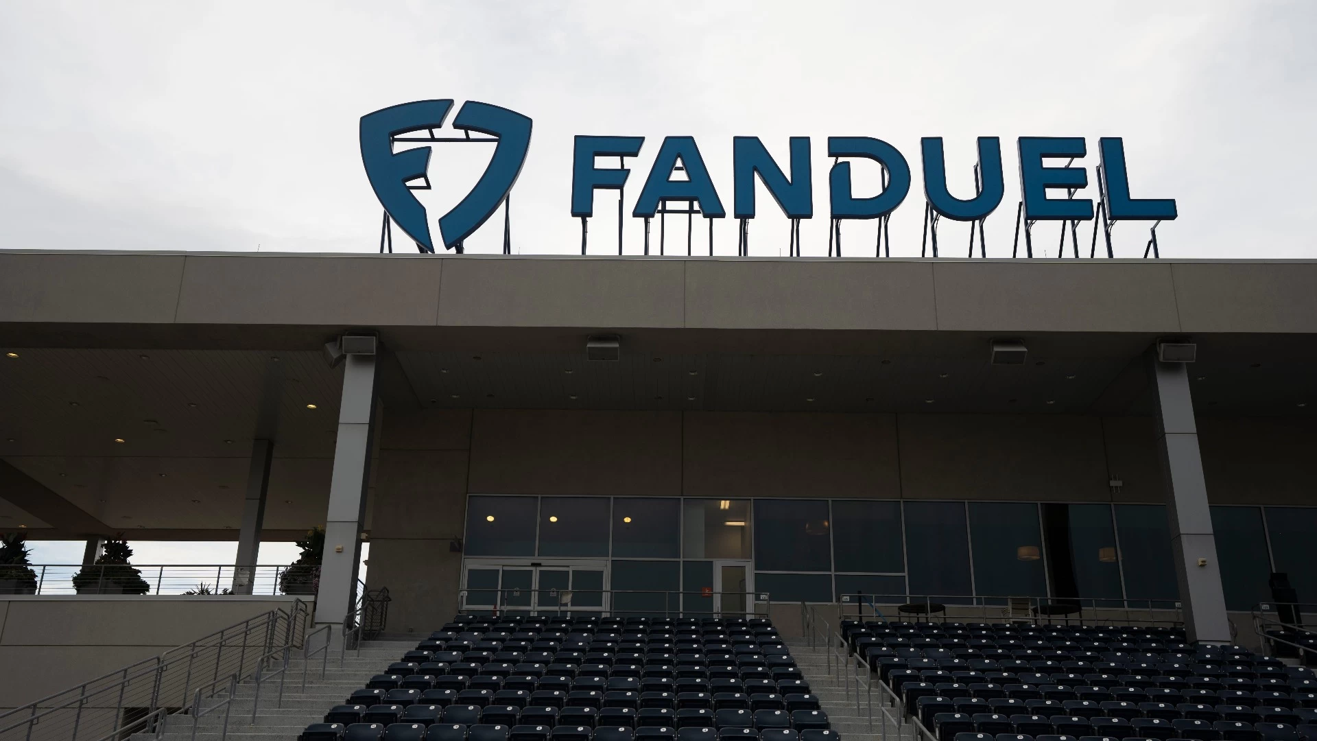 FanDuel Predicts: Launch of Prediction Markets in December