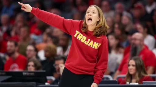 Women's College Basketball Game Recaps: Highlights and Stars