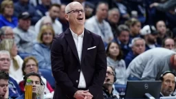 UConn vs. BYU: High-Stakes Hall of Fame Matchup Preview