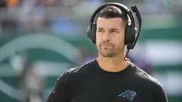 Carolina vs. Atlanta Preview: Matchup and Odds Analysis