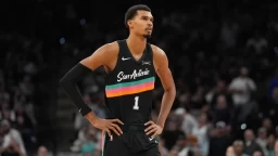 Friday Night NBA Previews: Best Bets & Predictions