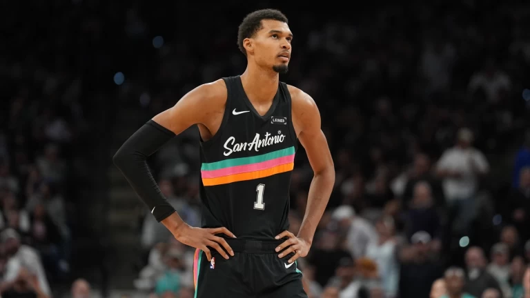 Friday Night NBA Previews: Best Bets & Predictions