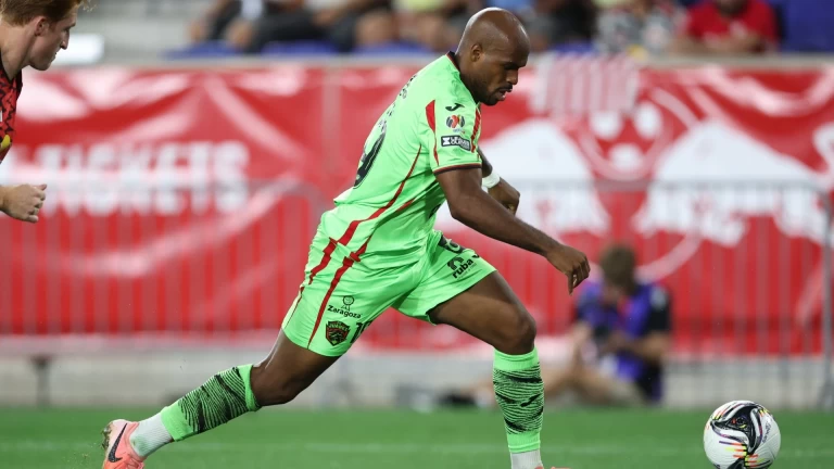 Juarez vs. Pachuca: A Key Liga MX Match-Up in Mexican Football