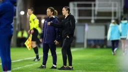 Tigres Surprisingly Restrained by Juarez in Recent Match