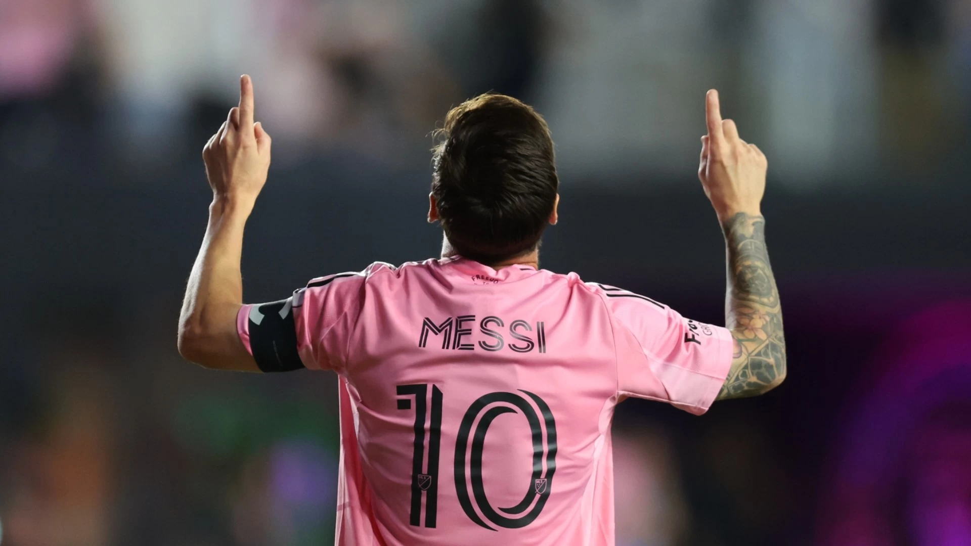 Miami vs. Cincinnati & LAFC's MLS Cup Chances Discussed