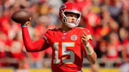 NFL Reacts with Prop Bet Bans Amid MLB Betting Scandal