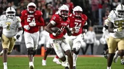 Miami vs. NC State: Hurricanes Struggle to Cover Spread