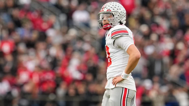 Heisman Trophy Kalshi Odds: Analyzing Contenders and Predictions