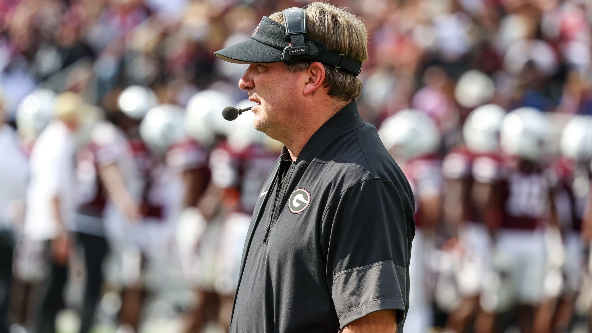 Exploring Updated SEC & National Championship Kalshi Odds