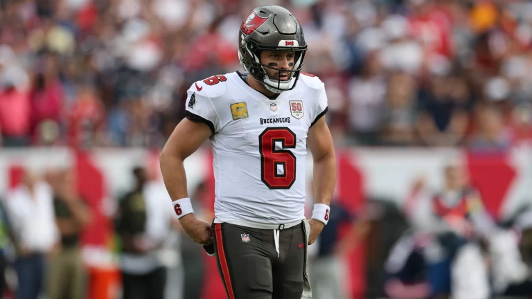 Upset Special Analysis: Giants, Bucs, and other NFL Games