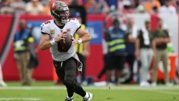 Buffalo vs Tampa Bay: Game Preview and Predictions