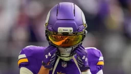 NFL Week 11 Sunday Prop Bets Insights and Predictions