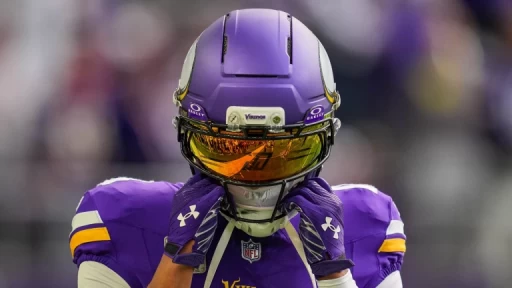 NFL Week 11 Sunday Prop Bets Insights and Predictions