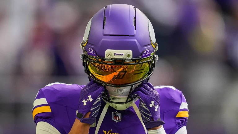 NFL Week 11 Sunday Prop Bets Insights and Predictions