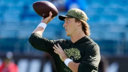 Chargers vs. Jaguars Game Preview: Weather & Predictions