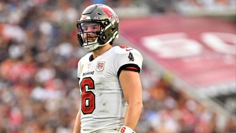 Exploring High-Stakes NFL Strategy: Bucks vs Bills Showdown