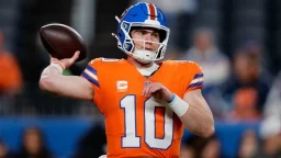 Denver vs. KC Showdown: Key Insights and Predictions