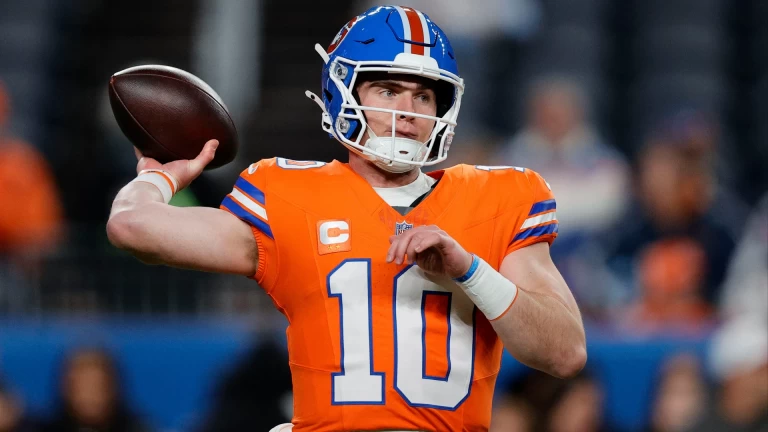 Denver vs. KC Showdown: Key Insights and Predictions