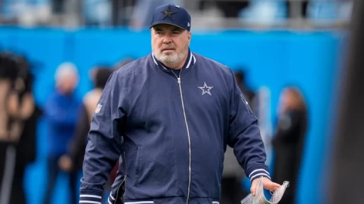 Exploring New York Giants' Next Head Coach Candidates