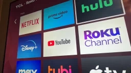 PrizePicks and Polymarket Launch Sports Betting App