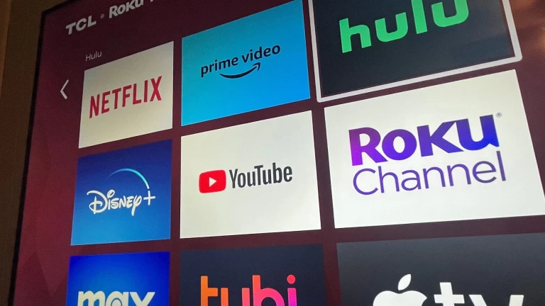 PrizePicks and Polymarket Launch Sports Betting App