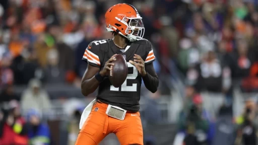 Shedeur Sanders' Rough NFL Debut: A Detailed Analysis