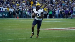 College Football Week 13: Preview & Betting Predictions