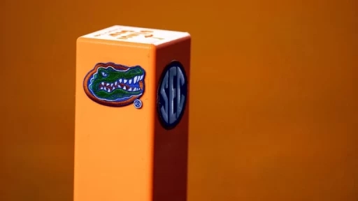 SEC Football Drama: Who Will Coach Florida Gators Next?