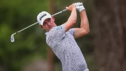 PGA Tour Points System: Fairness and Changes Explained