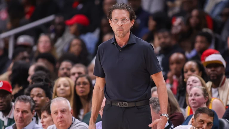 Atlanta Hawks Shine Without Trae Young: 5-Game Streak