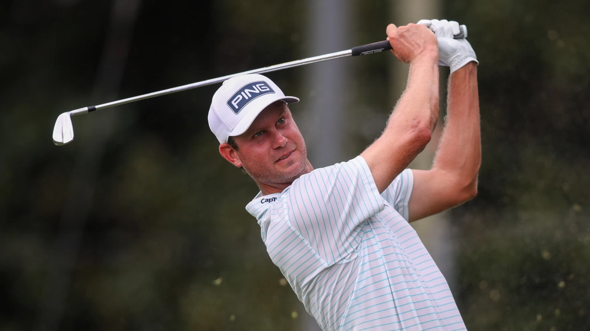 The RSM Classic Preview: Where Is the Value This Weekend?