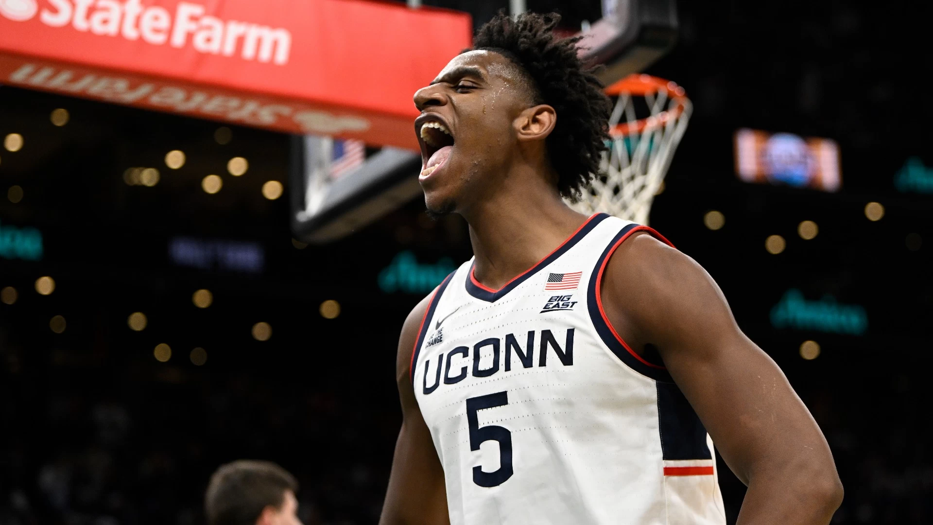 Arizona vs. UConn: Game Preview & Key Players to Watch