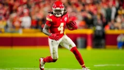 Missouri Set to Launch Sports Betting on December 1st