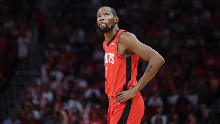 NBA Betting Insights: Props and Predictions for Tonight